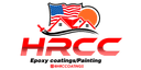 HRCCoatings Inc