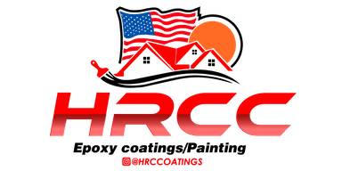 HRCCoatings LLC