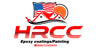 HRCCoatings Inc
