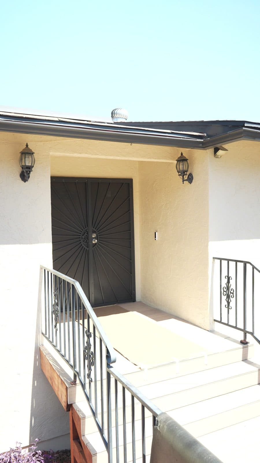 House painters in Chula Vista, CA
