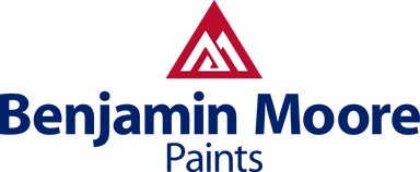 Benjamin Moore