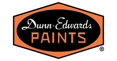 Dunn-Edwards