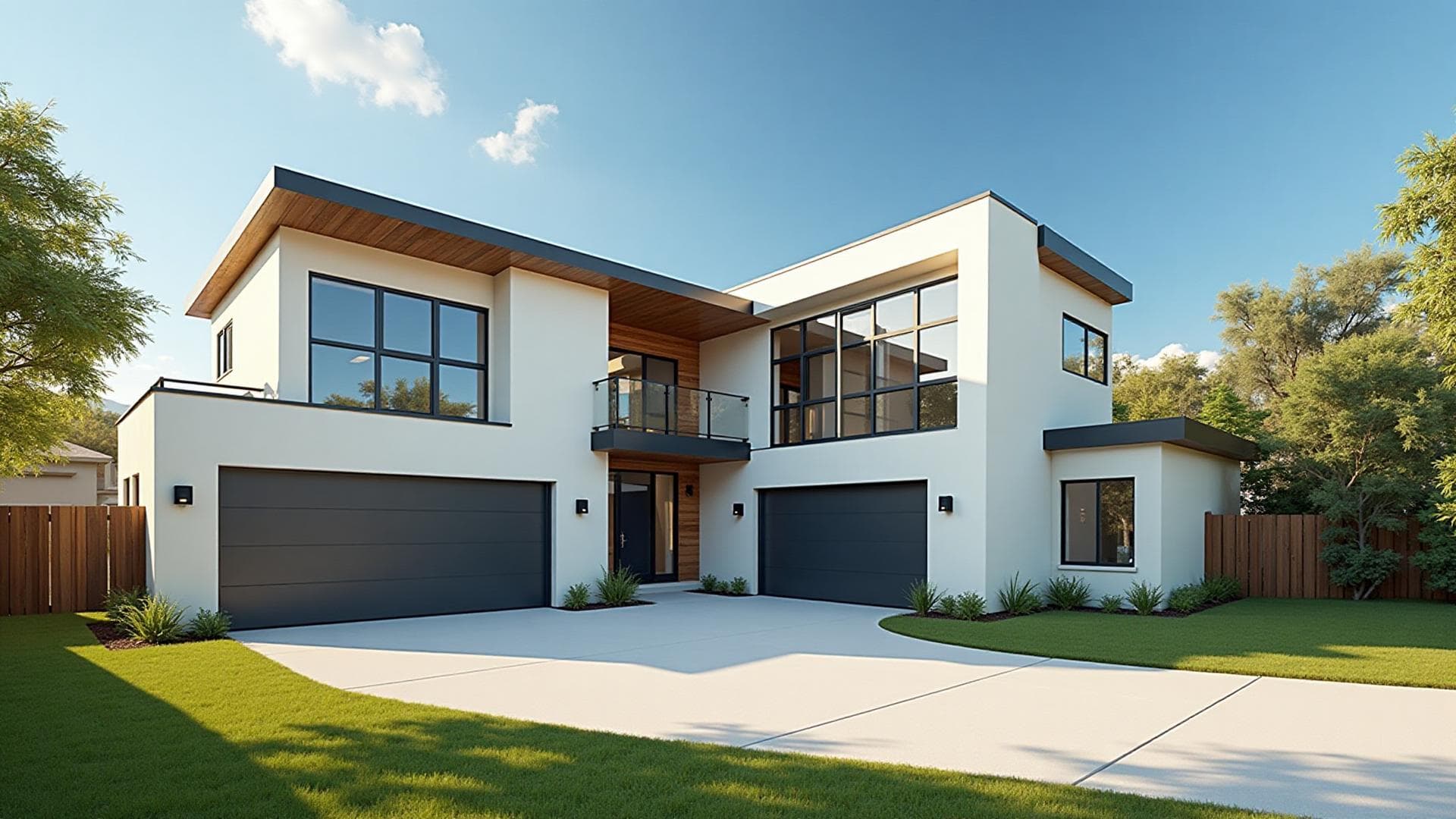 Professional painting by HRCCoatings LLC