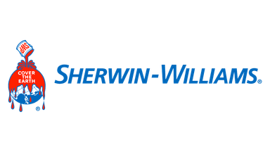 Sherwin-Williams